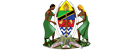 Verra