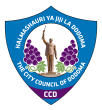 Dodoma City Council
